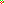 Destellos dst-1836959