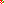 Destellos dst-1836960