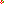 Destellos dst-1836961