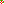 Destellos dst-1836963