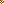 Destellos dst-1836964