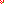 Destellos dst-1836965