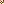 Destellos dst-1836967