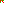 Destellos dst-183697
