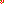 Destellos dst-1836970