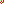 Destellos dst-1836971