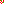 Destellos dst-1836972