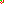 Destellos dst-1836973