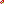 Destellos dst-1836974