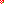 Destellos dst-1836975