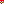 Destellos dst-1836976