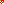 Destellos dst-1836977