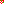 Destellos dst-1836979