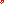 Destellos dst-1836981