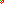 Destellos dst-1836982