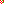 Destellos dst-1836984