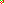 Destellos dst-1836985