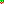 Destellos dst-1836988