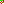 Destellos dst-1836990