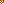 Destellos dst-1836991