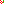 Destellos dst-1836992