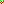 Destellos dst-1836993