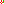 Destellos dst-1836994
