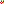 Destellos dst-1836995