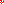 Destellos dst-1836996