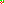 Destellos dst-1836997