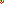 Destellos dst-1836998