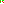 Destellos dst-183700