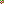 Destellos dst-1837000