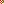 Destellos dst-1837001