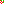 Destellos dst-1837002