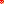 Destellos dst-1837004