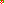 Destellos dst-1837005
