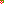 Destellos dst-1837006