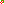 Destellos dst-1837007