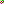 Destellos dst-1837008