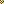 Destellos dst-1837009