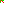 Destellos dst-183701