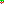Destellos dst-1837011