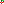 Destellos dst-1837012