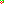 Destellos dst-1837013