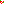 Destellos dst-1837015