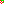 Destellos dst-1837016