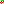 Destellos dst-1837017