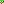 Destellos dst-1837018