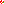 Destellos dst-1837019